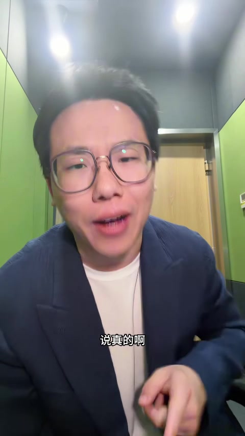 乐鱼体育-解说：巴雷特绝杀让人想起小卡 猛龙全队都能打&amp;主场篮筐有玄学